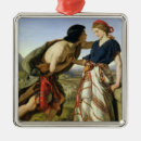 Search for sheep christmas tree decorations Girl