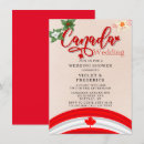 Search for shower 4x6 wedding invitations White
