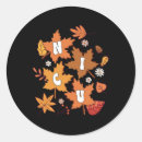 Search for nurse day stickers Fall