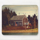 Search for east mousepads River