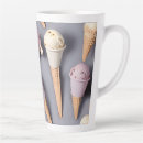 Search for ice mugs Sweet