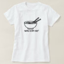 Search for udon clothing Funny
