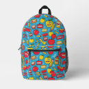 Search for happy laptop bags For kids