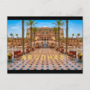 Search for arab cards invites Travel
