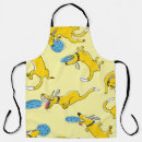 Search for activity aprons Pattern