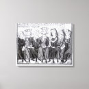 Search for chorale art German