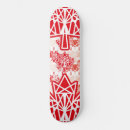 Search for canada skateboards Maple