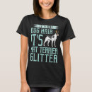 Search for rat terrier tshirts Trendy