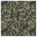 Search for camo patterns fabric Army