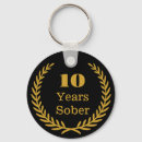Search for 10 year sobriety 10 years sober