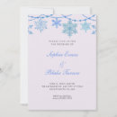 Search for light purple wedding invitations Modern