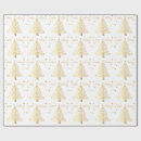 Search for beautiful christmas wrapping paper Chic