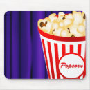 Search for cinema mousepads Hollywood