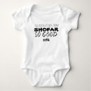 Search for my first new year baby clothes Hebrew