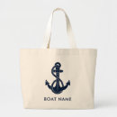 Search for name bags Captain