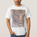 Search for awsome clothing White