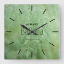 Search for fixer posters Family photo  keepsake