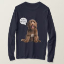 Search for goldendoodle dad tshirts Labradoodle