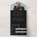Search for lgbtq invitations Simple
