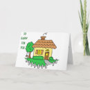 Search for welcome to the neighbourhood invitations Housewarming