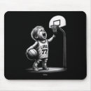 Search for offensive mousepads Offense