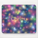 Search for party mousepads Colourful