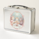 Search for cat lunch boxes Girly
