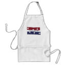 Search for distressed long aprons United states