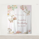 Search for baby shower backdrops Typography