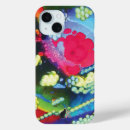 Search for rave iphone cases Abstract