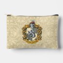 Search for hufflepuff accessories Wizard