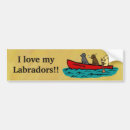 Search for canoe bumper stickers Camping