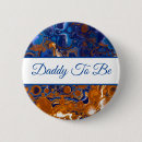 Search for baby daddy badges Daddy to be