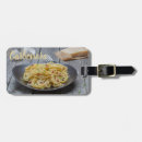 Search for bacons travel accessories Food