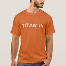 Search for spaceman clothing Science