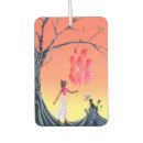 Search for cute car air fresheners Orange