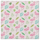 Search for monstera leaf fabric Summer