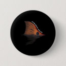 Search for fishing joke badges Trout