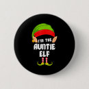 Search for christmas elf badges Best christmas deals