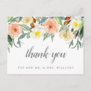 Search for spring wedding postcards Garden