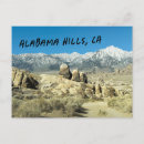 Search for rugged landscape postcards Nature