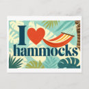 Search for hammock postcards Summer