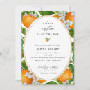 Search for all white bridal shower invitations Trendy