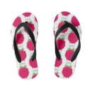 Search for berries shoes Fruit