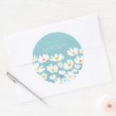 Search for cosmos flower stickers Nature