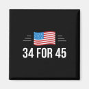 Search for time unit magnets Joe biden
