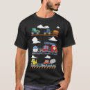 Search for tractors tshirts Funny