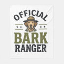 Search for barking blankets Animal