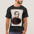 Search for franciscan tshirts Church