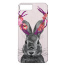 Search for antler iphone cases Antique